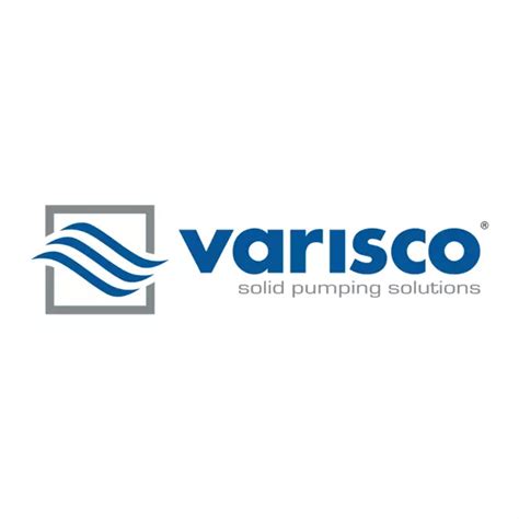 Varisco & Co 